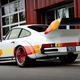 Illustration for article titled This Bonkers 911 Was Inspired By A 1980 Plymouth Arrow Pickup Truck